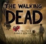 The Walking Dead PC/Steam