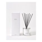 The White Company Santorini Luxury Diffuser