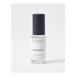The White Company Santorini Luxury Fragrance Oil