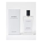 The White Company Santorini Luxury Home Spray