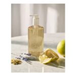 The White Company Spa Sleep Soothing Bath & Body Soak