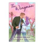 The Wingman
