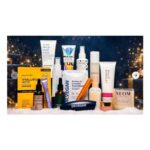 The Winter Radiance Edit