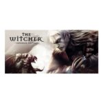 The Witcher: Enhanced Edition Directors Cut