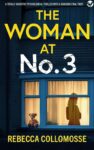 The Woman at No.3: A totally addictive psychological thriller with a shocking final twist – Kindle Edition