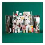 The YOU Beauty Advent Calendar 2026 worth over £635