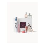 The You Deserve It Edit (Worth over £125)