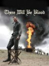 There Will Be Blood (Daniel Day Lewis) HD to Buy Prime Video