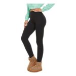 Thermal Leggings