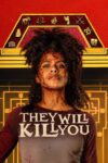 They Will Kill You (2026) (4K, Dolby Vision, Atmos, Extras) – To Buy