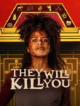 They will Kill You (2026) (4K / UHD / HDR / Dolby Vision / Atmos) – To Buy – Prime Video