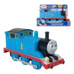 Thomas & Friends Giant Whistling Engine