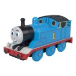 Thomas & Friends Talking Engine by Fisher-Price