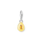 Thomas Sabo Charm Pendant