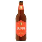 Thornbridge Jaipur IPA 4x 500ML, 5.9% ABV