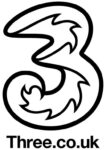 Three 5G Home Broadband With Unlimited Data £14.40pm (24m) Via Code For Students (Includes Three 5G Hub MC888AD White Indoor router)