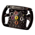 Thrustmaster F1 Wheel Add-on – Officially Ferrari Licensed – PS5, XBOX & PC