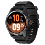 TicWatch Atlas Smartwatch sold by Mobvoi Official Store FBA