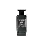 Timeless Oud Eau De Parfum 100ml EDP – Sold & Shipped by UK Fragrances