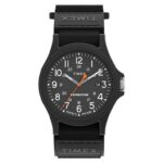 Timex Expedition Acadia Mens 40mm Watch TW4B00100