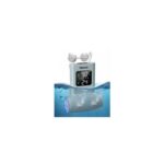 Tipkook 13000mAh Rechargeable Bathtub Jet for Bubble Bath