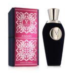 Tiziana Terenzi v Canto Amans 100ml Extrait De Parfum