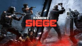 Tom Clancys Rainbow Six Siege Elite Edition PC / Steam / Xbox Digital / PS5 (with code)