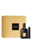 Tom Ford Black Orchid Eau De Parfum 50ml Gift Set