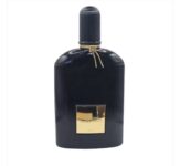 Tom Ford Black Orchid Eau de Parfum Spray 100ml Unboxed