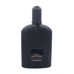 Tom Ford Black Orchid Eau de Toilette Spray 100ml Unboxed