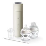 Tommee Tippee PrepGo Portable Formula Feed Maker