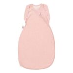 Tommee Tippee Swaddle Bag 3-6m 2.5 Tog
