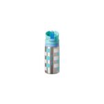 Tommee Tippee on the Go with Straw – Blue