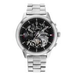 Tommy Hilfiger Analogue Multifunction Watch