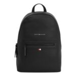 Tommy Hilfiger Essential Backpack