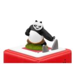 Tonies Kung Foo Panda Tonie Audio Character