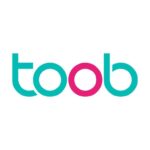 Toob Broadband 50mbps £15 per month social tariff