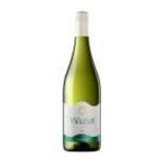 Torres via Sol, Spanish, White Wine