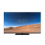 Toshiba QF5D Series QLED 4K UHD Smart Fire TV, 55