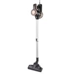 Tower Pro Corded 3-in-1 Vacuum Cleaner with Cyclonic Suction