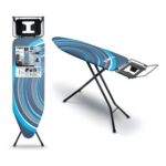 Tower T873014BLK Ceraglide plus Large Ironing Board