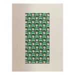 Toy Story Buzz Lightyear Beach Towel