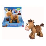 Toy Story Lil Partner Bullseye Horse Toy