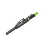 Tracer 200mm Deep Hole Construction Pencil 2B