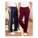 Track Pant