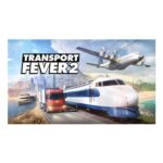 Transport Fever 2