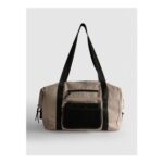 Travel Weekend Bag
