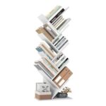 Tree Bookshelf