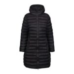 Trespass Dorothea Padded Jacket Womens
