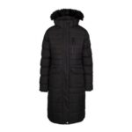 Trespass Sasha Padded Jacket Womens